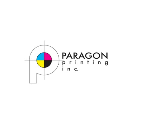 Paragon Printing, Inc.